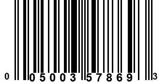 005003578693