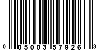 005003579263