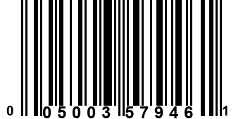 005003579461