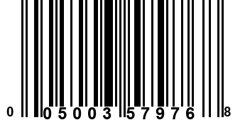 005003579768