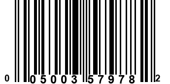 005003579782