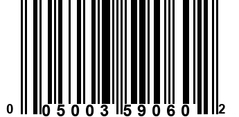 005003590602