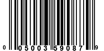 005003590879