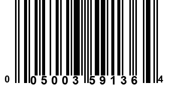 005003591364