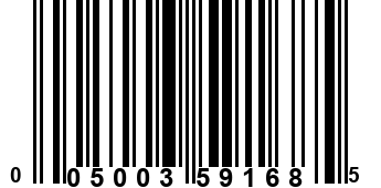 005003591685