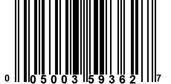 005003593627