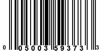 005003593733