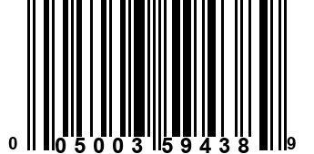 005003594389