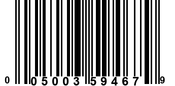 005003594679