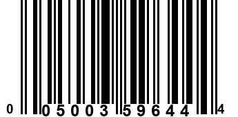 005003596444