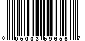 005003596567