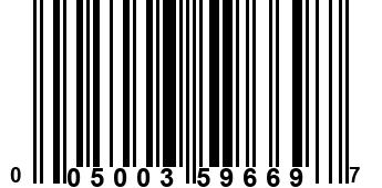 005003596697