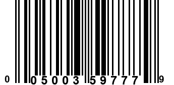 005003597779