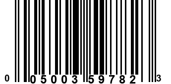 005003597823