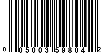 005003598042