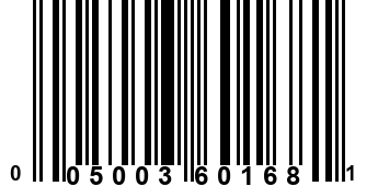 005003601681