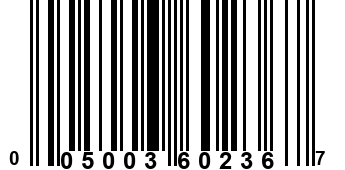 005003602367