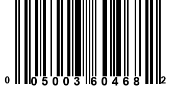 005003604682