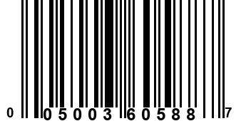 005003605887