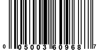 005003609687