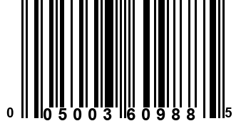 005003609885