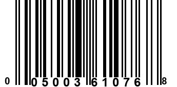 005003610768