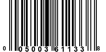 005003611338