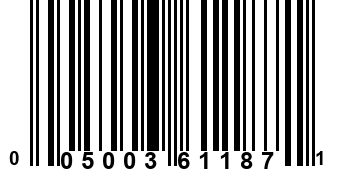 005003611871