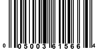 005003615664