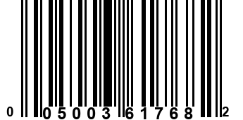 005003617682