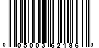 005003621863