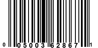 005003628671