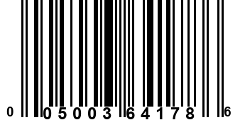 005003641786