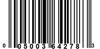 005003642783