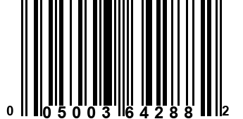 005003642882