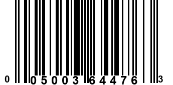 005003644763