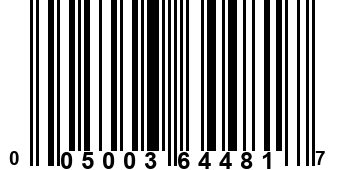 005003644817