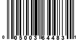 005003644831