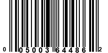 005003644862