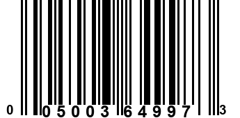 005003649973