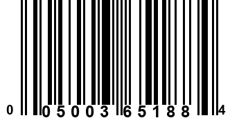 005003651884