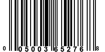 005003652768