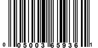 005003659361