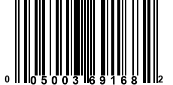 005003691682