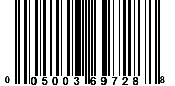 005003697288