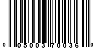 005003700360