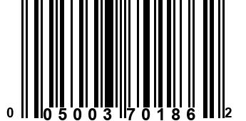 005003701862