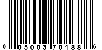 005003701886