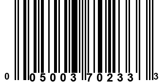 005003702333