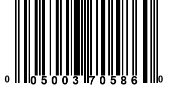 005003705860